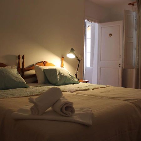 Hostal Fonda Cerdanya La Pobla de Lillet Zewnętrze zdjęcie